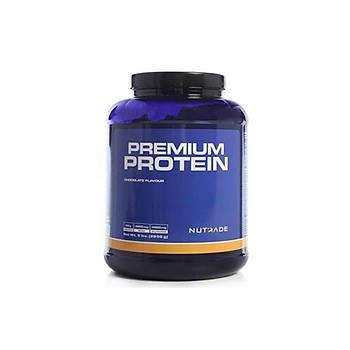 Nutrade Premium Protein 2.25 Kg