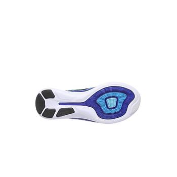 Nike Flyknit Lunar 3 698182-403 Spor Ayakkabý