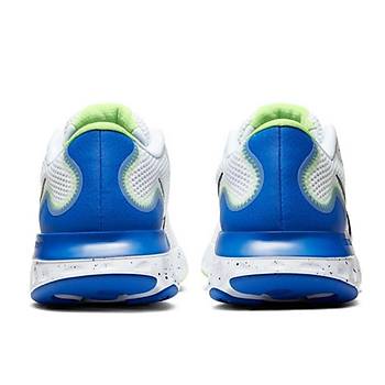 Nike Renew Run Spor Ayakkabý CW5844-100