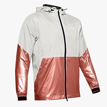 Under Armour Recover Legacy Windbreaker Mont 1353370-112