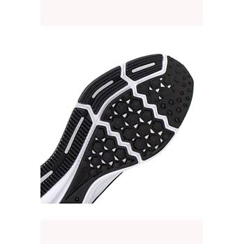 Nike Downshifter 9 Spor Ayakkabý AQ7486 400 Mavi