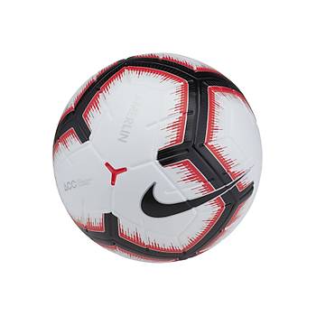 Nike Merlin Futbol Topu SC3303-100 20180602