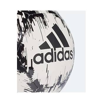 Adidas Soccer 5 Numara Futbol Topu Cw4166