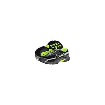 Nike Initiator Erkek Spor Ayakkabý 394055-023