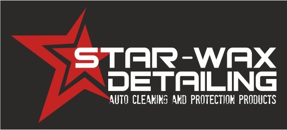 starwaxdetailing.com
