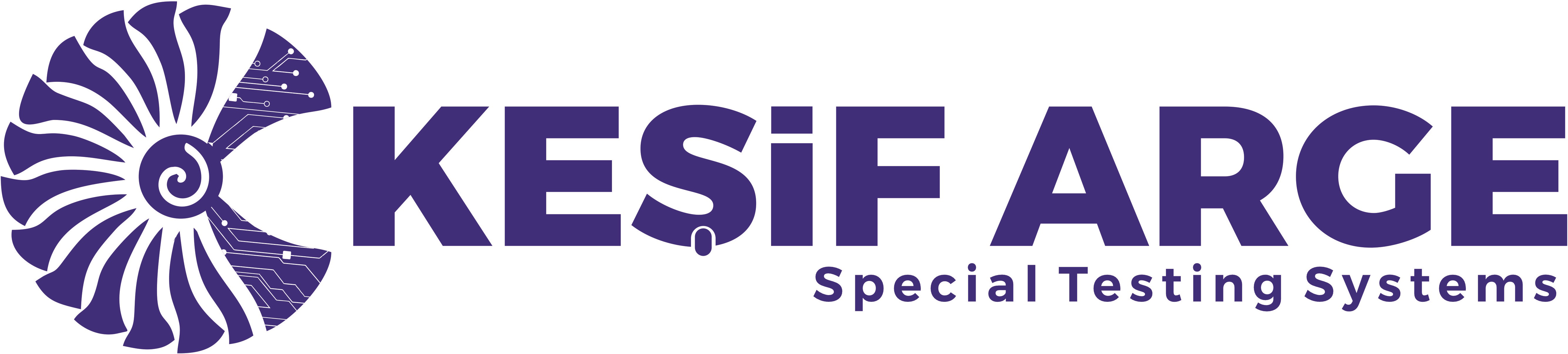 Keif ARGE Special Test Machines