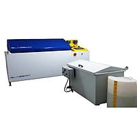 MIL-STD-810 Nem Testi / Humidity