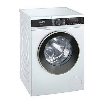 Siemens WG54A2X0TR A+++ 10 Kg 1400 Devir amar Makinesi