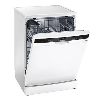 SIEMENS SN23IW51KT SOLO BEYAZ BULAIK MAKNES