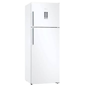 Siemens KD56NAWF0N A++ 563 lt Buzdolab