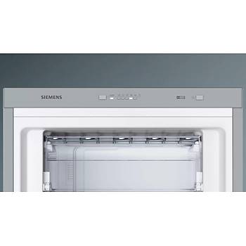 SIEMENS GS33VVIE0N 7 EKMECEL NOX DERN DONDURUCU