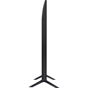 Samsung UE50AU7000UXTK 50'' 127 Ekran 4k Ultra HD LED Televizyon