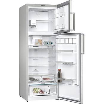 Siemens KD56NAIF0N A++ 563 lt Buzdolab