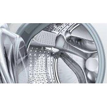 SEMENS WM12US90TR 9 KLO 1200 DEVR AMAIR MAKNES