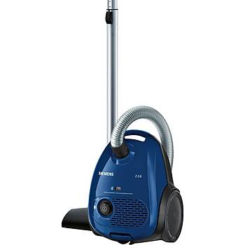 Siemens VSZ2V210 Toz Torbal Elektrikli Sprge