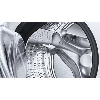 Siemens WG41A1X1TR 9 Kg 1000 Devir amar Makinesi