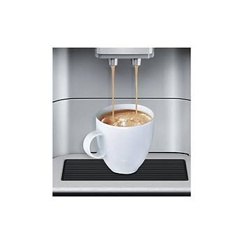 Siemens TE653311RW EQ.6 Plus S300 Serisi Tam Otomatik Espresso ve Kahve Makinesi