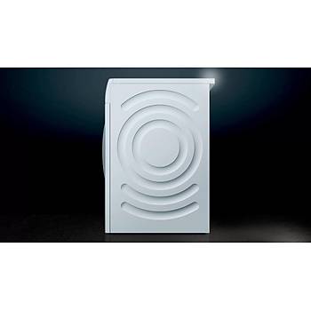 Siemens WG41A1X1TR 9 Kg 1000 Devir amar Makinesi
