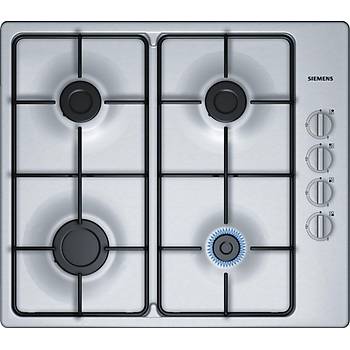 SIEMENS EB6C5PB82O INOX  ANKASTRE OCAK