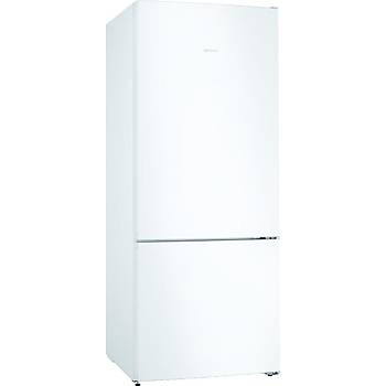 Siemens KG76NVWF0N A++ 578 lt XL Buzdolab