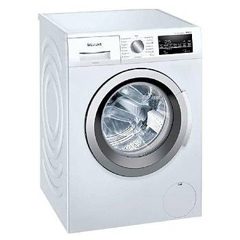 SEMENS WM12US90TR 9 KLO 1200 DEVR AMAIR MAKNES