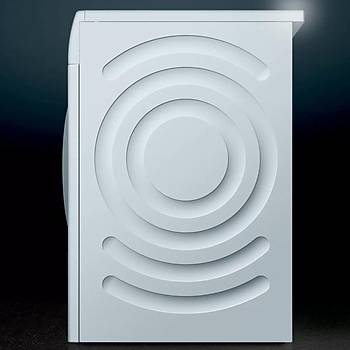 Siemens WM12UT90TR 9KG  1200Devir amar makinesi