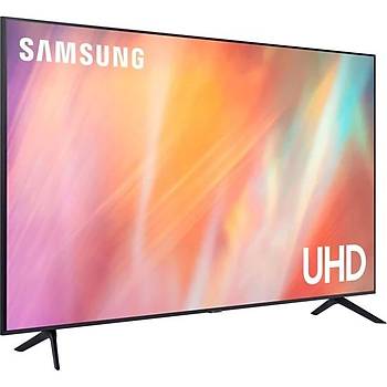 Samsung UE50AU7000UXTK 50'' 127 Ekran 4k Ultra HD LED Televizyon