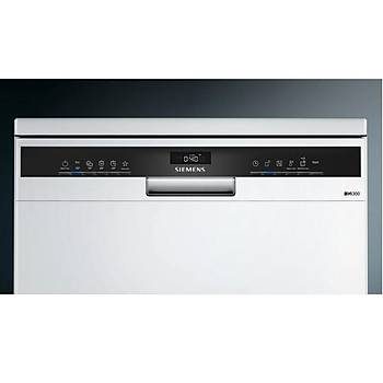 SIEMENS SN23IW51KT SOLO BEYAZ BULAIK MAKNES