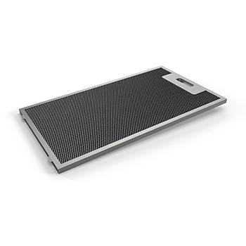 Siemens LC64PCC50T 60 cm Inox Davlumbaz