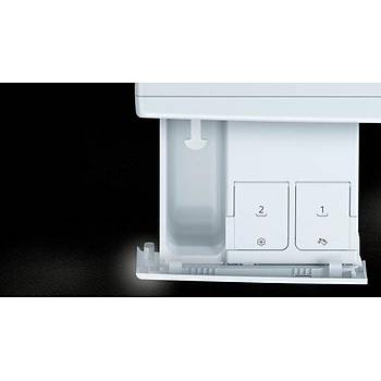 SEMENS WM12US90TR 9 KLO 1200 DEVR AMAIR MAKNES