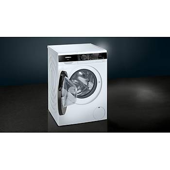 Siemens WG54A2X0TR A+++ 10 Kg 1400 Devir amar Makinesi
