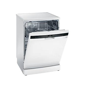 Siemens SN23EW60KT 6 Programl Home Connect Bulak Makinesi