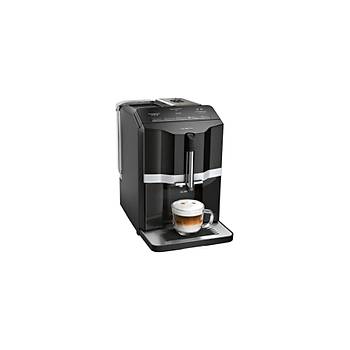 Siemens Eq300 TI351209RW Otomatik Kahve ve Espresso Makinesi
