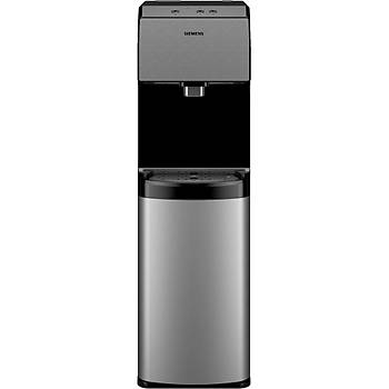 Siemens DW15703 Gizli Damacanal Su Sebili