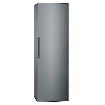 SIEMENS GS33VVIE0N 7 EKMECEL NOX DERN DONDURUCU