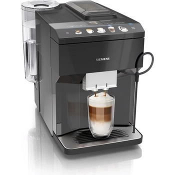Siemens TP503R09 EQ.5 Tam Otomatik Kahve Makinesi