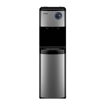Siemens DW15702 Gizli Damacanal Su Sebili