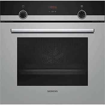SIEMENS HB514FBH0T TTANUM CAM ANKASTRE FIRIN