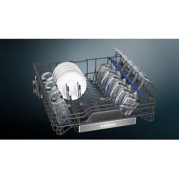SIEMENS SN27ZI80DT 8 PROGRAMLI SOLO BULAIK MAKNES