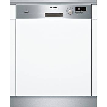Siemens SN515S01DT Ankastre Bulak Makinas