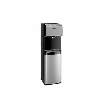 Siemens DW15703 Gizli Damacanal Su Sebili