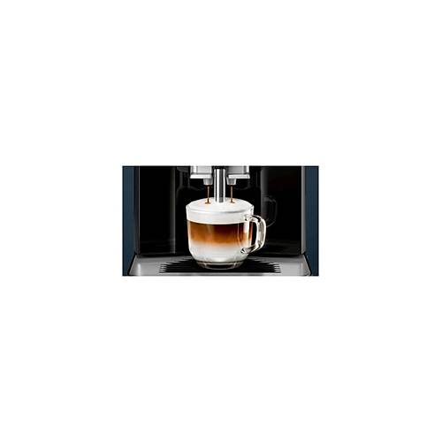 Siemens Eq300 TI351209RW Otomatik Kahve ve Espresso Makinesi
