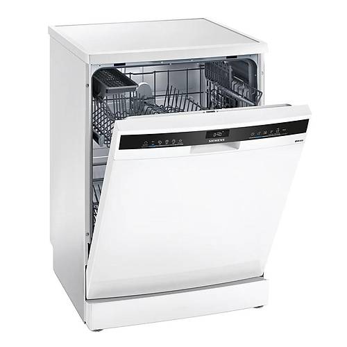 SIEMENS SN23IW51KT SOLO BEYAZ BULAIK MAKNES
