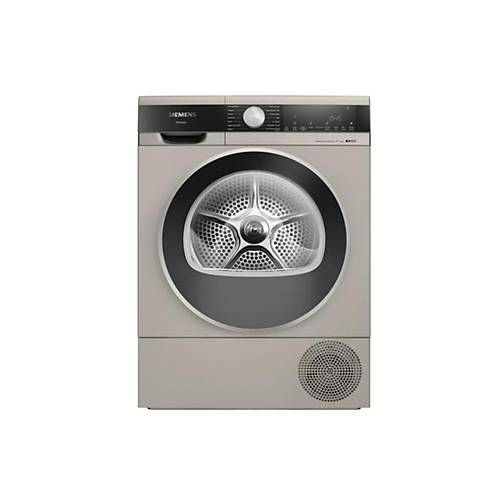 Siemens WQ44G2CTTR 9 kg amar Kurutma Makinesi Uyumlu