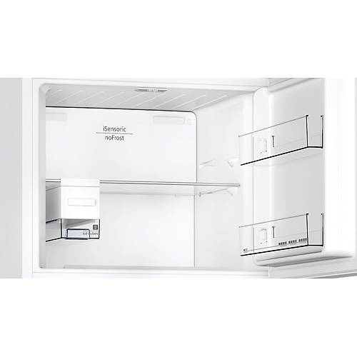 Siemens KD56NAWF0N A++ 563 lt Buzdolab
