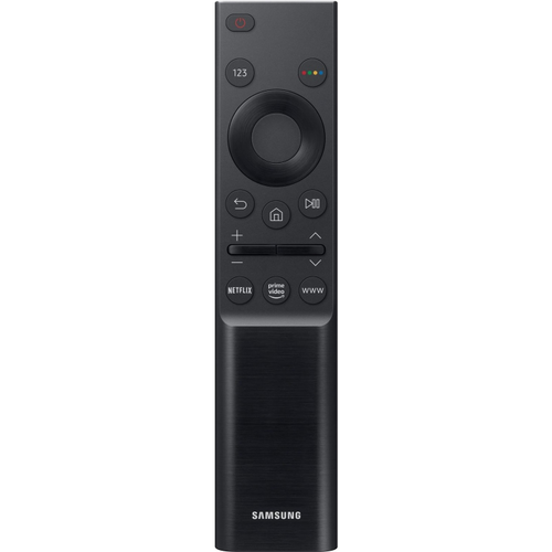 Samsung UE50AU7000UXTK 50'' 127 Ekran 4k Ultra HD LED Televizyon