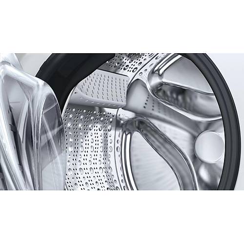 Siemens WG41A1X1TR 9 Kg 1000 Devir amar Makinesi
