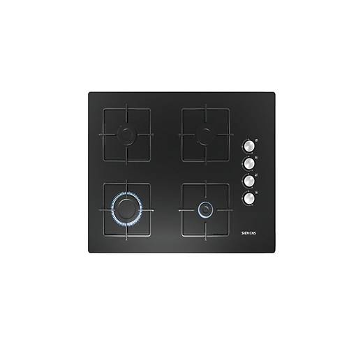 Siemens Ankastre Set HB237FEG0T LC65KAJ30T EO7C6PO12O YEN 67 CM OCAK