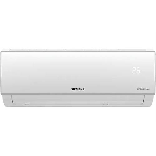 Siemens AS12XVW30N A++ INVERTER Klima