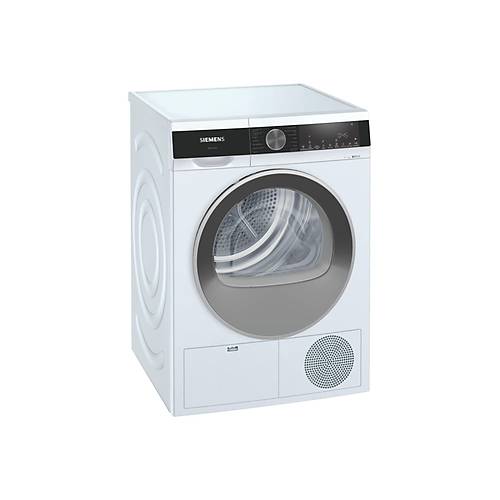 Siemens WQ41G2C0TR Iq500 9 Kg Is Pompal Kurutma Makinesi